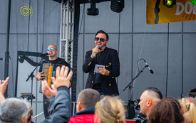 foto_dzien_dobra_ 0218