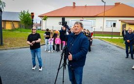 foto_dzien_dobra_ 0217