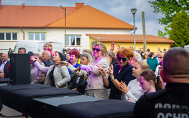 foto_dzien_dobra_ 0212