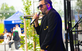 foto_dzien_dobra_ 0206