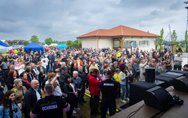 foto_dzien_dobra_ 0203