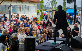 foto_dzien_dobra_ 0202