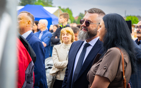 foto_dzien_dobra_ 0196