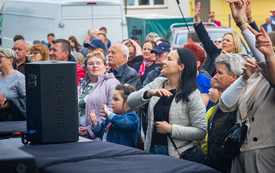 foto_dzien_dobra_ 0195