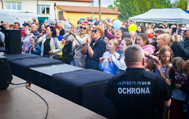 foto_dzien_dobra_ 0194