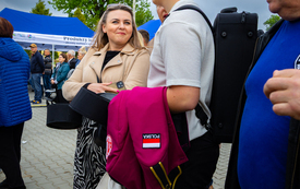 foto_dzien_dobra_ 0192