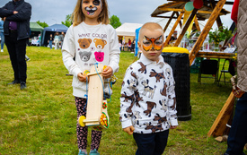 foto_dzien_dobra_ 0191