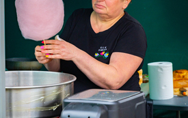 foto_dzien_dobra_ 0189
