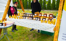 foto_dzien_dobra_ 0186