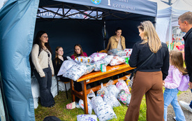 foto_dzien_dobra_ 0184