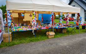 foto_dzien_dobra_ 0181