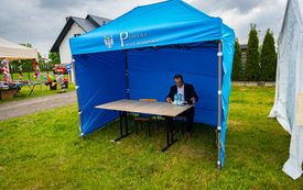 foto_dzien_dobra_ 0180