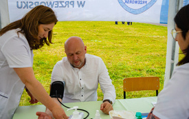 foto_dzien_dobra_ 0177