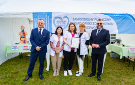 foto_dzien_dobra_ 0176