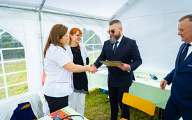 foto_dzien_dobra_ 0175