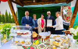 foto_dzien_dobra_ 0174