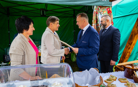 foto_dzien_dobra_ 0173