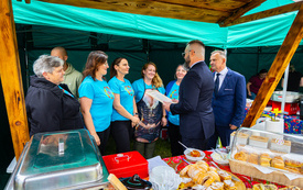 foto_dzien_dobra_ 0171