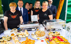 foto_dzien_dobra_ 0170