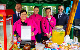 foto_dzien_dobra_ 0167