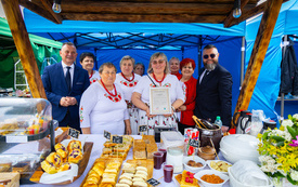 foto_dzien_dobra_ 0165