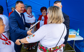 foto_dzien_dobra_ 0164