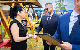 foto_dzien_dobra_ 0162