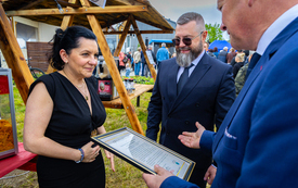 foto_dzien_dobra_ 0161