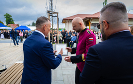 foto_dzien_dobra_ 0160