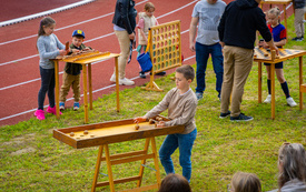 foto_dzien_dobra_ 0158