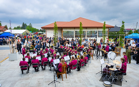 foto_dzien_dobra_ 0155