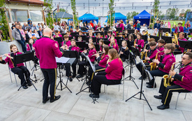 foto_dzien_dobra_ 0154
