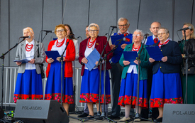 foto_dzien_dobra_ 0147