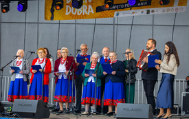foto_dzien_dobra_ 0145