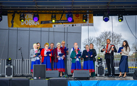 foto_dzien_dobra_ 0144