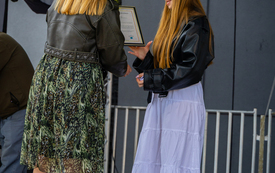 foto_dzien_dobra_ 0143