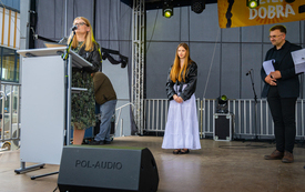 foto_dzien_dobra_ 0142