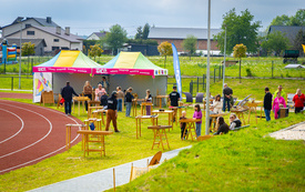 foto_dzien_dobra_ 0139