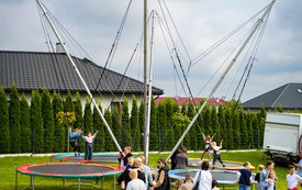 foto_dzien_dobra_ 0138