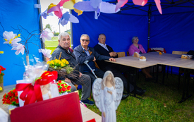 foto_dzien_dobra_ 0136