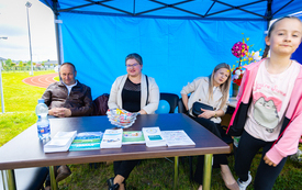 foto_dzien_dobra_ 0135