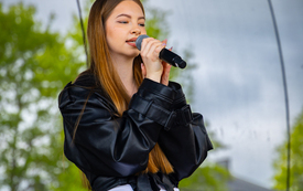 foto_dzien_dobra_ 0131