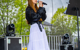 foto_dzien_dobra_ 0130