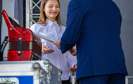 foto_dzien_dobra_ 0129