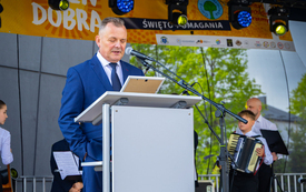 foto_dzien_dobra_ 0128
