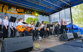 foto_dzien_dobra_ 0127