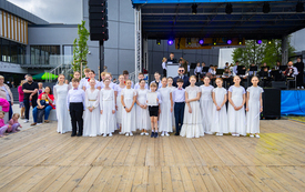 foto_dzien_dobra_ 0124