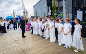 foto_dzien_dobra_ 0123