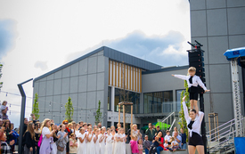foto_dzien_dobra_ 0122