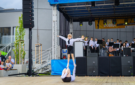foto_dzien_dobra_ 0120